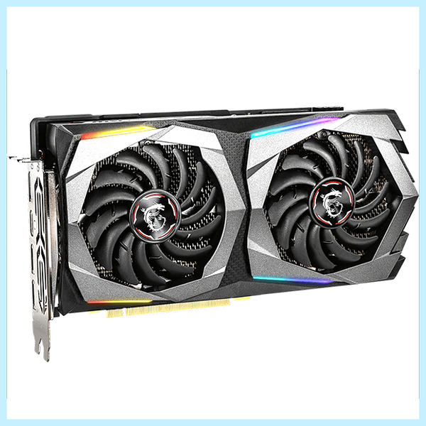 Msi бут меню