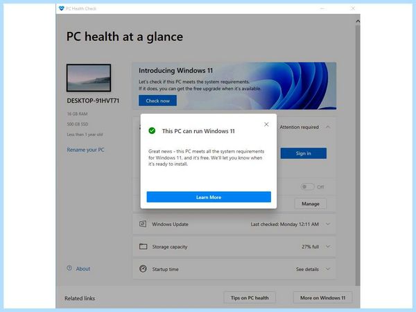 Msi click bios