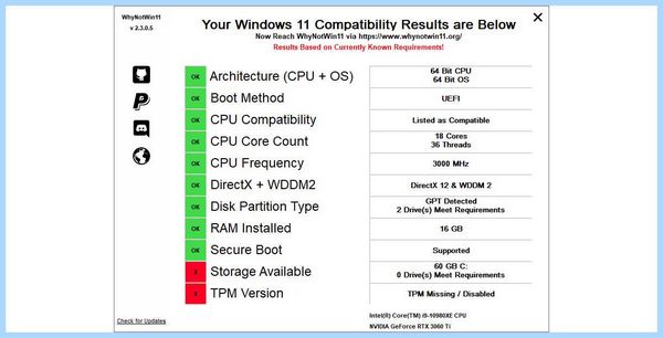 Msi click bios