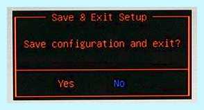 Msi click bios (click, bios, Click BIOS, BIOS menu) Msi click bios