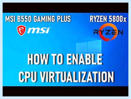 Msi click bios (click, bios, Click BIOS, BIOS menu) Msi click bios
