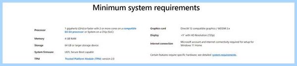Msi click bios