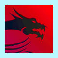 Msi dragon center для ноутбука