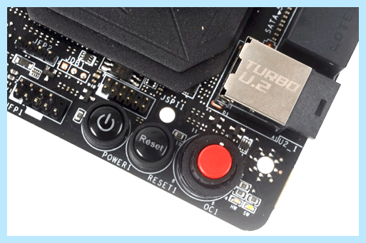 Msi gaming boost (gaming, boost, Game Boost) Msi gaming boost