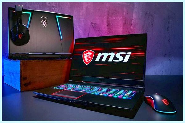 Msi gaming boost (gaming, boost, Game Boost) Msi gaming boost