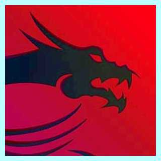 Msi gaming center