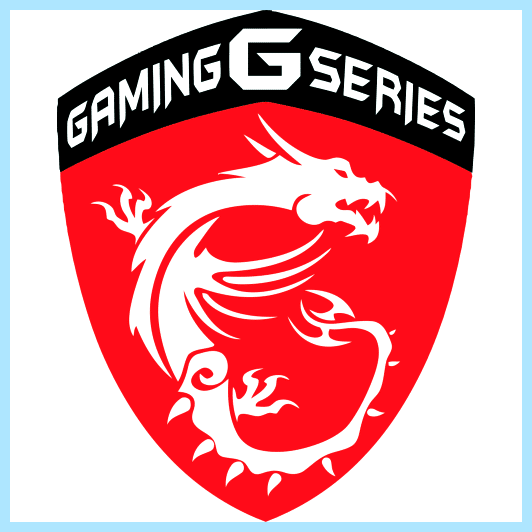 Msi gaming center