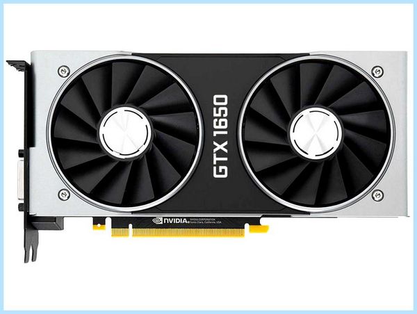 Msi geforce gtx 1650 драйвер (geforce, 1650, драйвер, GeForce GeForce, GeForce GeForce GeForce) Msi geforce gtx 1650 драйвер