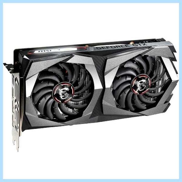 Msi geforce gtx 1650 драйвер (geforce, 1650, драйвер, GeForce GeForce, GeForce GeForce GeForce) Msi geforce gtx 1650 драйвер