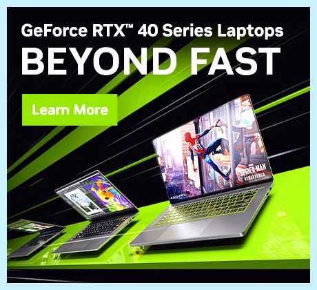 Msi geforce gtx 1650 драйвер (geforce, 1650, драйвер, GeForce GeForce, GeForce GeForce GeForce) Msi geforce gtx 1650 драйвер