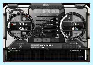 Msi geforce rtx 3070 майнинг