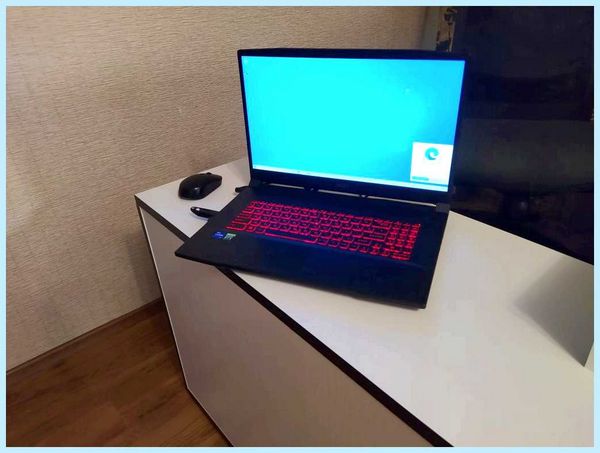 Msi как установить винду (установить, винду, Windows FreeDOS, диспетчер устройств, компьютер ноутбук) Msi как установить винду