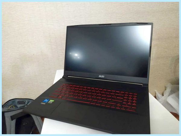 Msi как установить винду (установить, винду, Windows FreeDOS, диспетчер устройств, компьютер ноутбук) Msi как установить винду