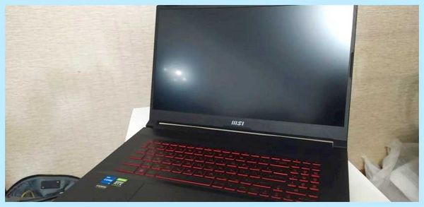 Msi как установить винду (установить, винду, Windows FreeDOS, диспетчер устройств, компьютер ноутбук) Msi как установить винду