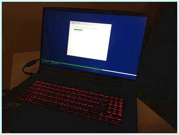 Msi как установить винду (установить, винду, Windows FreeDOS, диспетчер устройств, компьютер ноутбук) Msi как установить винду