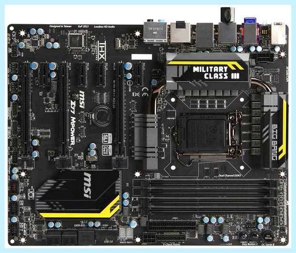 Msi как установить винду (установить, винду, Windows FreeDOS, диспетчер устройств, компьютер ноутбук) Msi как установить винду