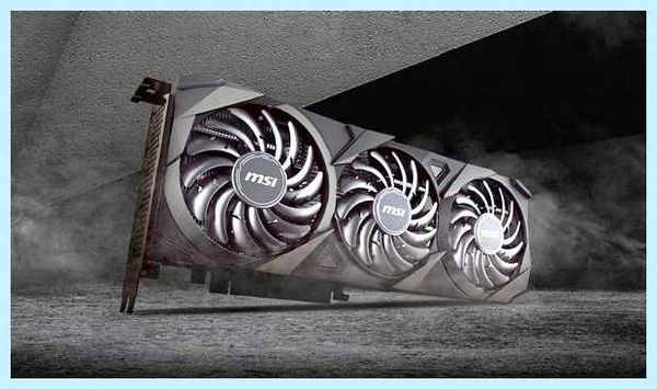 Msi как установить
