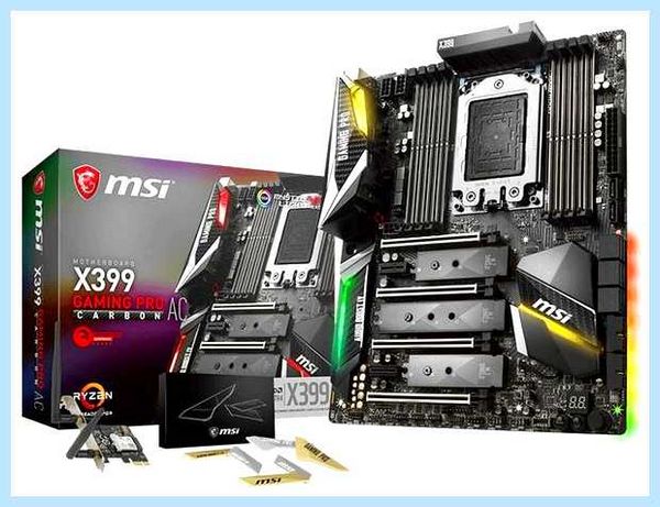 Msi не устанавливается windows 10