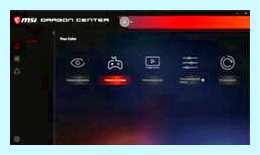 Msi sdk что это
