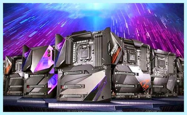 Msi установка windows 11