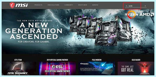 Msi установка windows 7