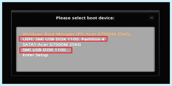 Msi установка windows 7