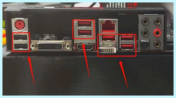 Msi установка windows 7