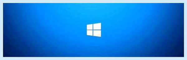 Msi установка windows с флешки
