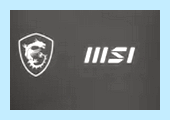 Msi выбор загрузки