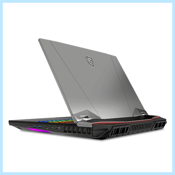 Msi windows 10 (windows, install Windows, Afterburner Windows, clean install) Msi windows 10