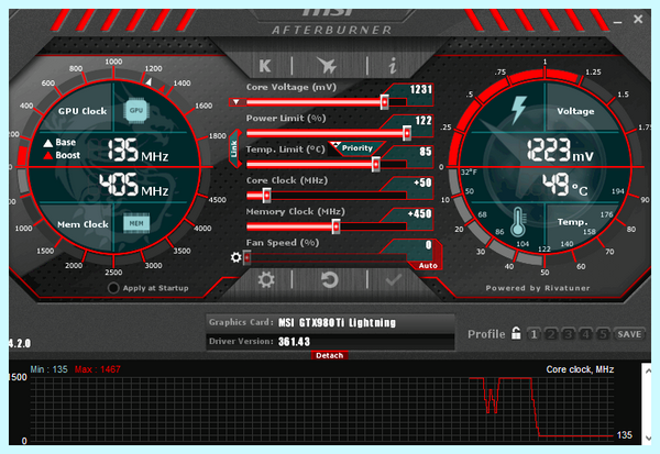 Msi windows 10 (windows, install Windows, Afterburner Windows, clean install) Msi windows 10