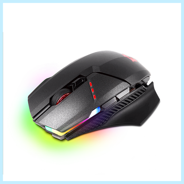 Msi windows 10 (windows, install Windows, Afterburner Windows, clean install) Msi windows 10