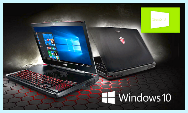 Msi windows 10 (windows, install Windows, Afterburner Windows, clean install) Msi windows 10