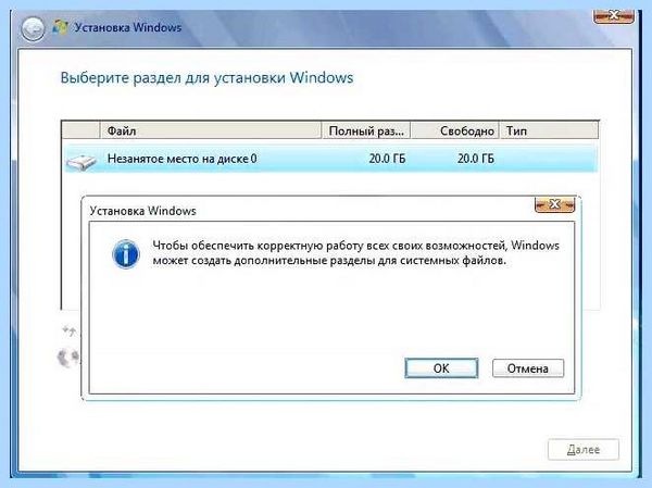 Msr что это такое в компьютере