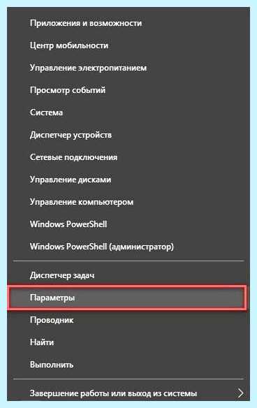 Msvcp100 что это