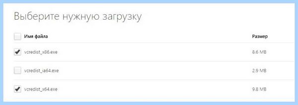 Msvcp100 что это
