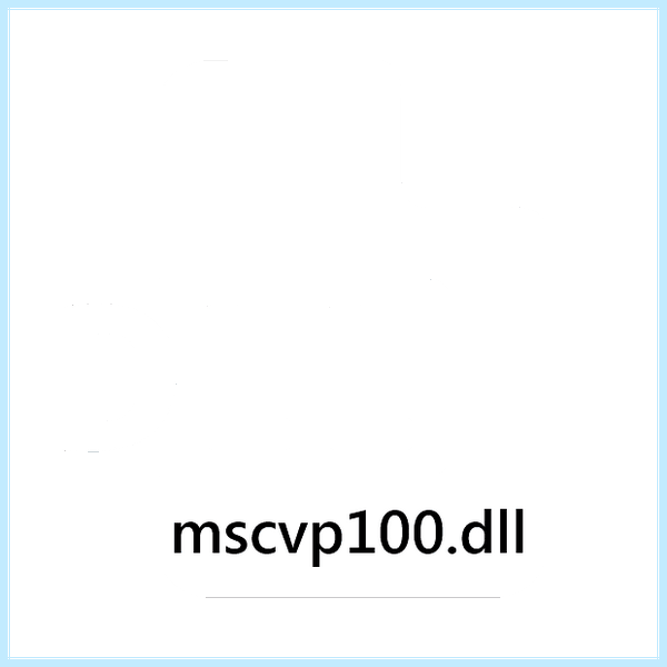 Msvcp100 как исправить (msvcp100, исправить, Microsoft Visual, Microsoft Visual 2010, Visual 2010) Msvcp100 как исправить