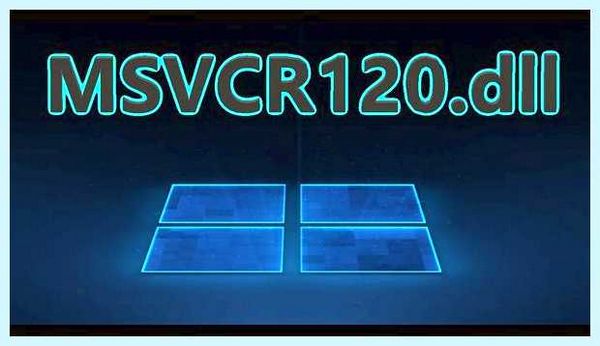 Msvcr100 dll скачать для windows 11