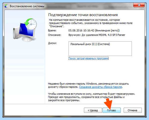 Msxml что это за программа (msxml, программа, MSXML Parser, Internet Explorer) Msxml что это за программа
