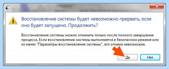 Msxml что это за программа (msxml, программа, MSXML Parser, Internet Explorer) Msxml что это за программа