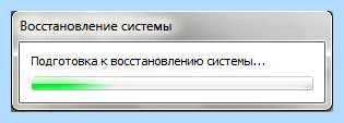 Msxml что это за программа (msxml, программа, MSXML Parser, Internet Explorer) Msxml что это за программа