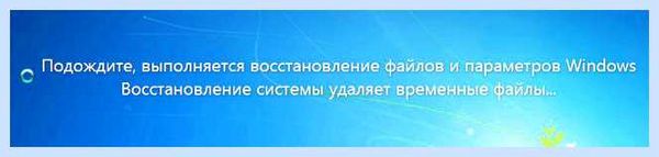 Msxml что это за программа (msxml, программа, MSXML Parser, Internet Explorer) Msxml что это за программа