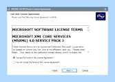 Msxml что это за программа (msxml, программа, MSXML Parser, Internet Explorer) Msxml что это за программа