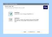 Msxml что это за программа (msxml, программа, MSXML Parser, Internet Explorer) Msxml что это за программа