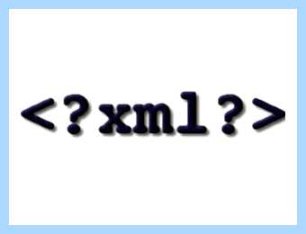 Msxml что это
