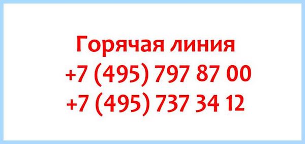 My kaspersky com личный кабинет войти