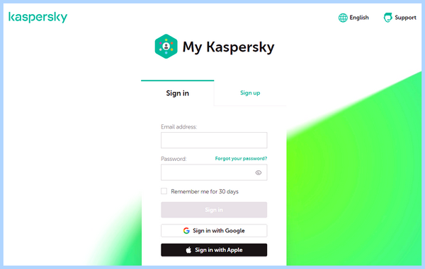 My kaspersky com личный кабинет (kaspersky, личный, кабинет, личный кабинет, Kaspersky Password, Kaspersky Password Manager) My kaspersky com личный кабинет
