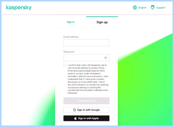 My kaspersky com личный кабинет (kaspersky, личный, кабинет, личный кабинет, Kaspersky Password, Kaspersky Password Manager) My kaspersky com личный кабинет