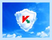 My kaspersky com личный