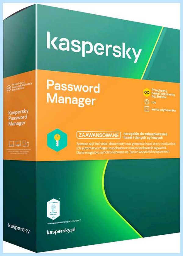 My kaspersky com скачать (kaspersky, скачать, русский Скачать, дистрибутив windows, Скачать Версия, windows русский) My kaspersky com скачать